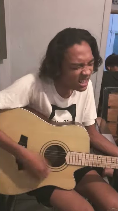 Kevin Ihza || Seng Duwe Isin || Story WA