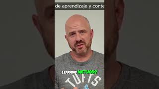 Leveraging Technology for Professional Development: Unlocking Career Pathways