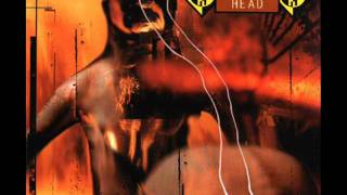 Machine Head - Real Eyes, Realize, Real Lies + Block (Demo 93)