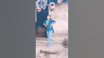 Chehra Chand Ke Jaisan #Puja yadav #dance #bhojpuri #trending #shortvideo #shorts #ytstudio
