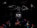 Staind Home Live On MTV Unplugged mp3