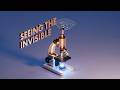 How does a microscope work?