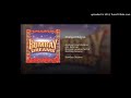 Chaiyya Chaiyya Bombay Dreams 