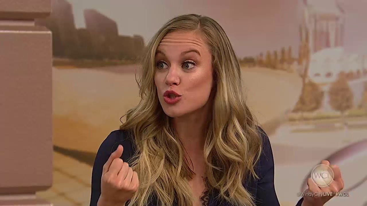 Youtube Danielle Savre naked (79 foto and video), Ass, Fappening, Twitter, panties 2006 Youtube Danielle Savre naked (94 foto and video), Tits, Hot, Selfie, in bikini 2019