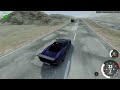 BeamNG drive