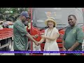 11 June 2026 | SIBC TV NEWS