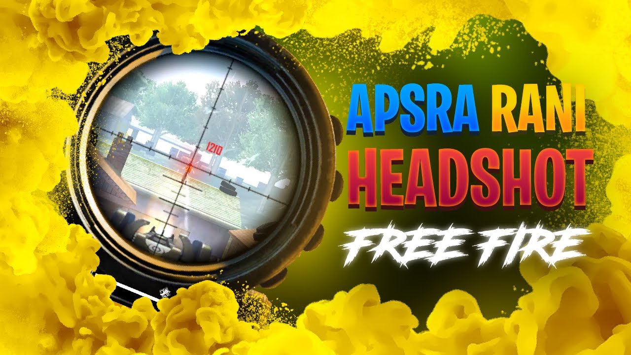 One Beat 🎼 One Kill 🔫 || GOD LEVEL🤩 || FT BURIEDHACKER