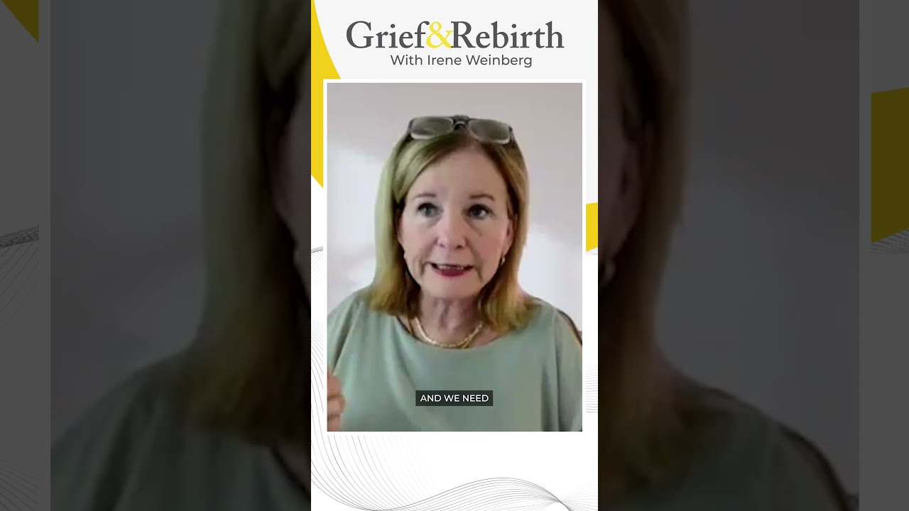 Create Cherished Keepsakes with Family Interviews