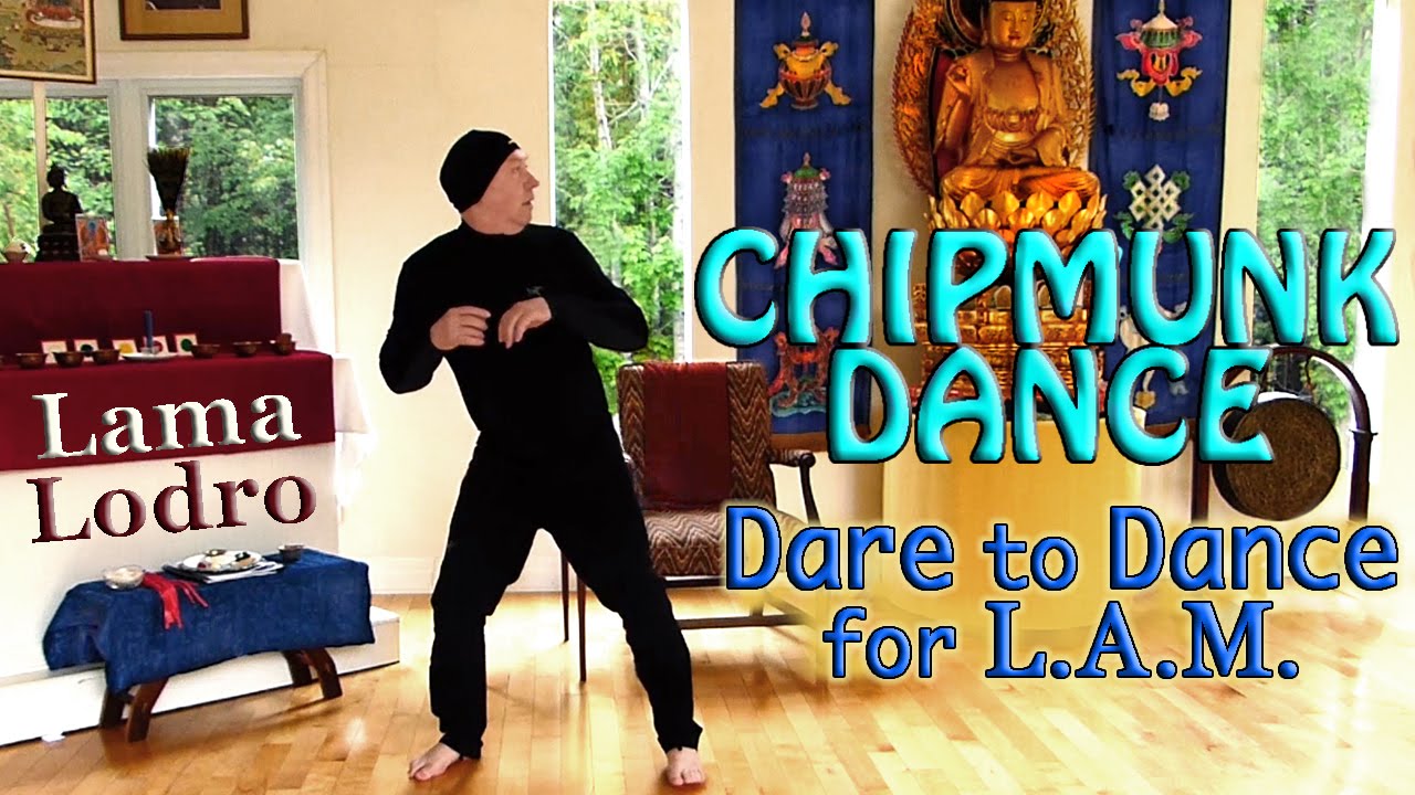 lama-lodro-dare-to-dance-for-lam-lung-disease-charity-youtube