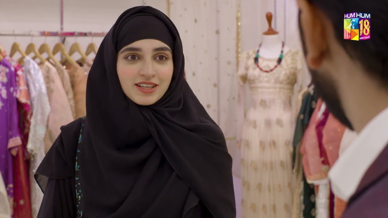 Meesni Episode 01 - [ 𝗕𝗲𝘀𝘁 𝐌𝐨𝐦𝐞𝐧𝐭 03 ] 