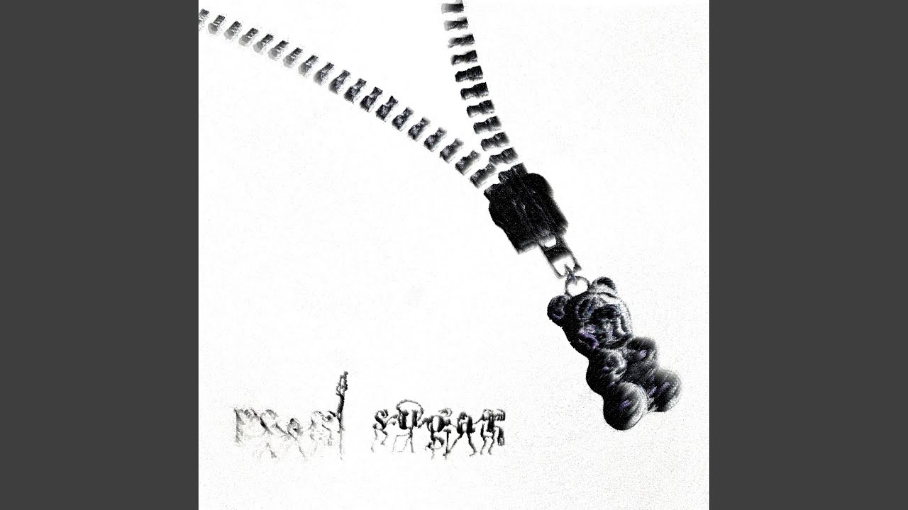 Watch Zipper on YouTube Watch Zipper on YouTube