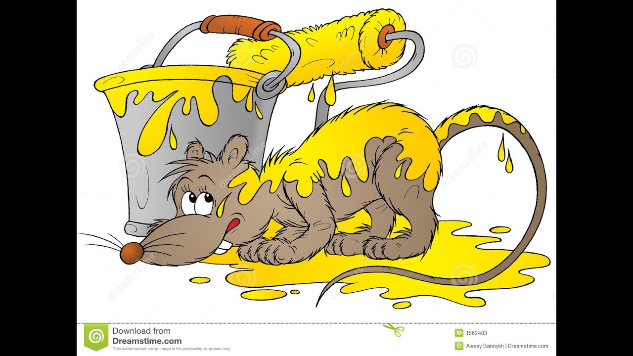 Chinese Astrology Earth Rat