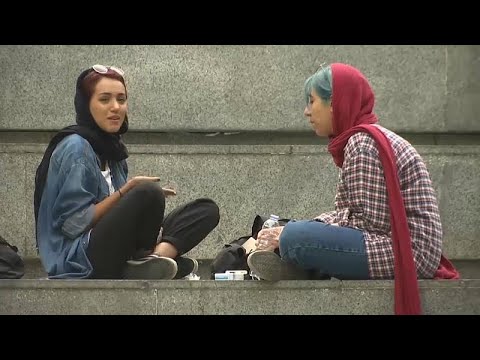 Нормы шариата в жизни женщин