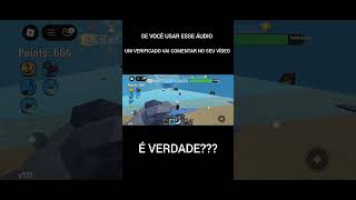 #roblox #memes #fy #foryou #fazol #viral #nflopa #meme #shorts #short
