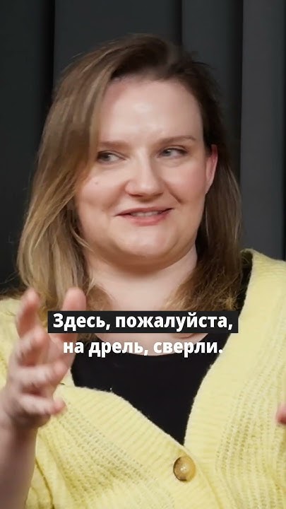 👨‍👩‍👦‍👦 Переезд с СЕМЬЕЙ в Польшу! Семья врачей переехала в Европу ...