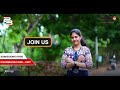 Aditya Institute of Technology and Management Others(2) Aditya Institute of Technology and Management Others(2)
