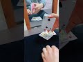【禁断の種明かし】嵐のニノがTVでやってたカードマジックの裏側【magi trick】