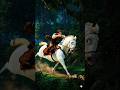 "🔥 The Most Unexpected Fight in Tangled! ⚔️😱"#shorts #edit #tangled #anime