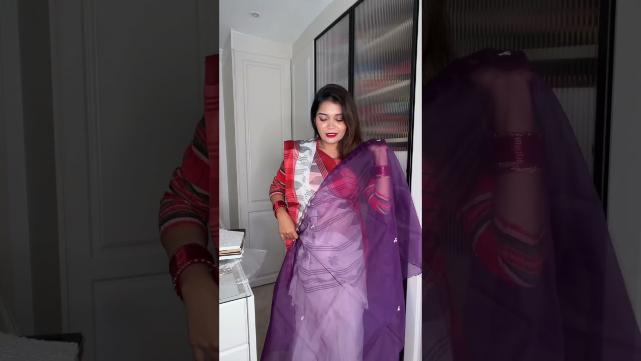 Gifts for new home 🏡