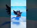 ꧁•⊹٭Trend Roblox٭⊹•꧂#roblox #furry #shortvideo #song