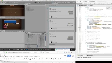 【Indie Game Dev】Card Game with Unity