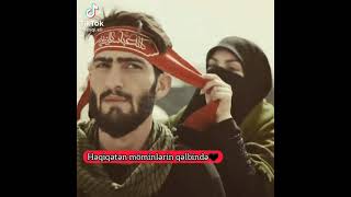 Hüseyn Dini Video Status Üçün Status Üçün Marağlı Video Status