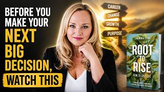 Before You Make Your Next Big Decision, Watch This