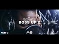 IAMSU! -  BOSS UP 2  Pt.3