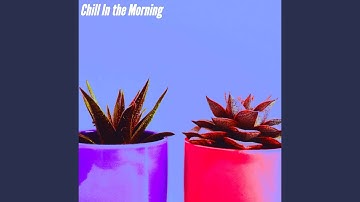 Pulsating Music for Light Afternoon