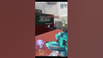 Cod Mobile Clips ,D13 SECTOR #shorts #shortvideo #codm