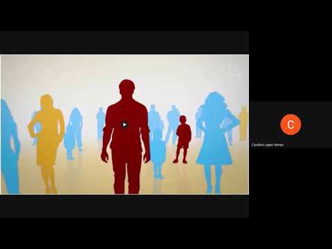 Video: Toksokariaas - Sümptomid, Ravi, Rahvapärased Abinõud