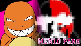 Menlo Park - Starter Squad Animation Meme