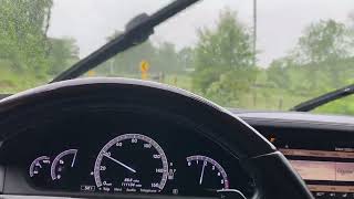 My Big Oops With My 2023 Nissan Versa S Manual