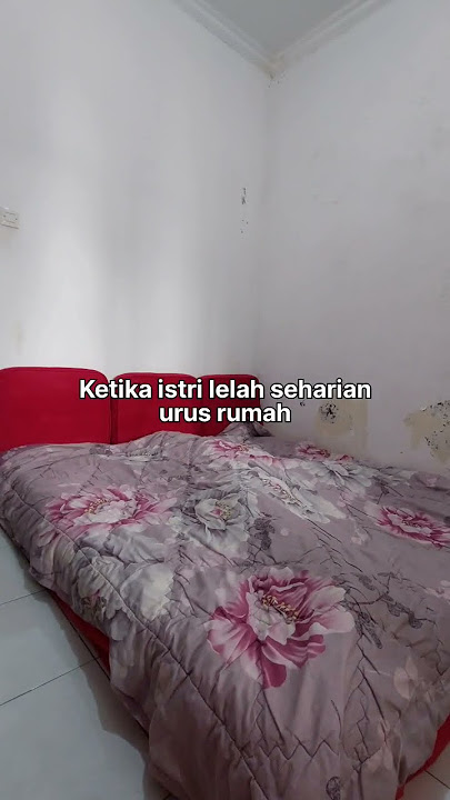 VIDEO LUCU SUAMI MINTA JATAH #shorts #lucu #youtubeshorts #viral #trending