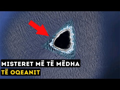 Video: Cili është ndryshimi midis vendas dhe hibrid?