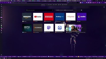 Como passar parâmetros de URL como UTM