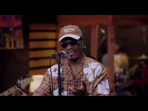 Klever Jay - Koni Koni Love [EchoRoom performance] #popular #konikonilove #viral 