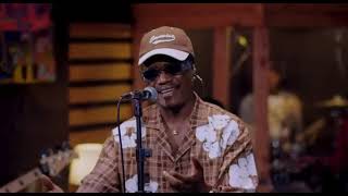 Klever Jay - Koni Koni Love [EchoRoom performance] #popular #konikonilove #viral 