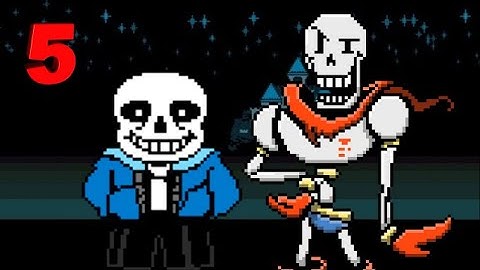 Plush Survivor Viewer Voting 5