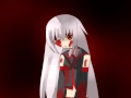 UTAU Kanashimi No Mukou E Tei Sukone