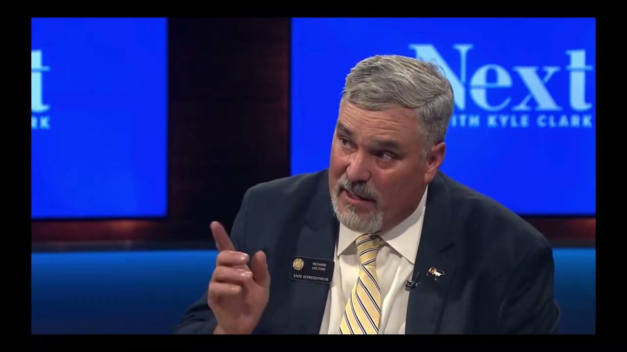 6 12 24 Holtorf Clark   Immigration 4MB