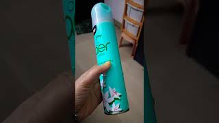 Room freshener #productreview #productcompare #buyersguide #productcomparison #winning #unboxing