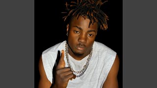 Mpewo Zewamwe Stage Performance Stage Performance Version