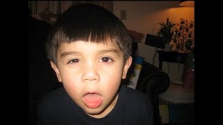 Ionweb Is Bad At Chess