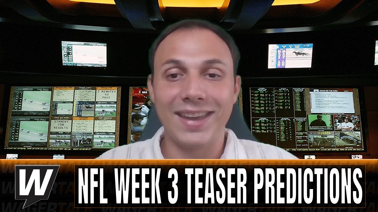 nfl-week-3-teaser-predictions-betting-goldsheet-s-2023-24-nfl-picks