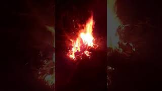 Seninle Bir Ömrüm Olsun Resimi