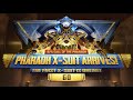 The Pharaoh Rises Upgraded Full Max 🔥 | $ 78.000 UC 💸 | PUBG MOBILE