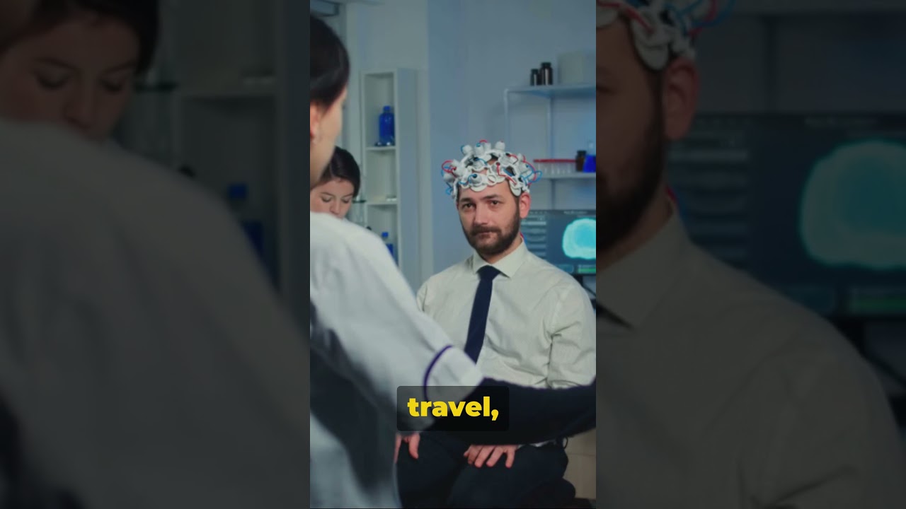 The Science of heartbreak: How real heartbreak impact your heart.