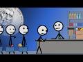 The Story and Economics of the Nickel