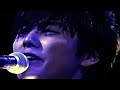 Yutaka Ozaki - Shelly [Live]